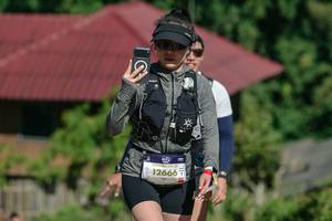 BIB: 
                            <button type="button" onclick="openModal(26714538)" class="btn btn-primary btn-sm float-right btn-popup" data-toggle="modal" data-target=".modal-high-quality">
                        <i class="fas fa-shopping-cart"></i> Add to Cart
                    </button>
                                            <button type="button" onclick="isThisMe(26714538, true)" class="btn btn-success btn-sm float-right btn-popup btn-isme hidden" data-toggle="tooltip" data-placement="bottom" title="นี่คือรูปของคุณใช่ไหม คลิกที่นี่เพื่อเอาเข้าอัลบั้ม">
                        <i class="fas fa-plus"></i> Add to album
                    </button>
                    <button type="button" onclick="isThisMe(26714538, false)" class="btn btn-warning btn-sm float-right btn-popup btn-isnotme hidden">
                        <i class="fas fa-ban"></i> Remove from album
                    </button>